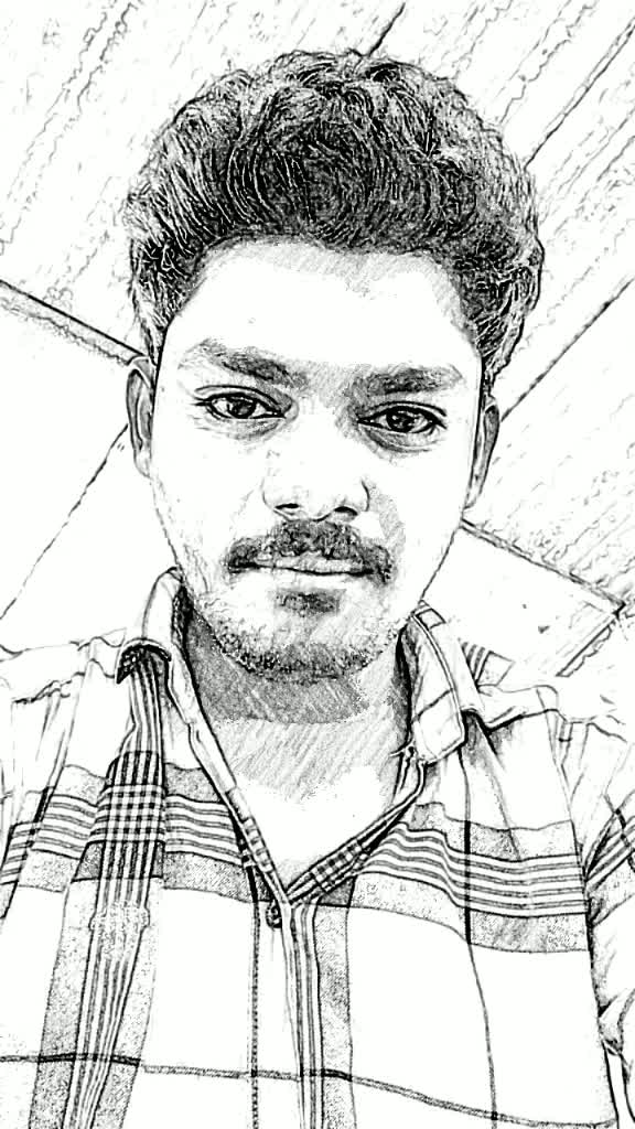 @Brama Chary Padakanti