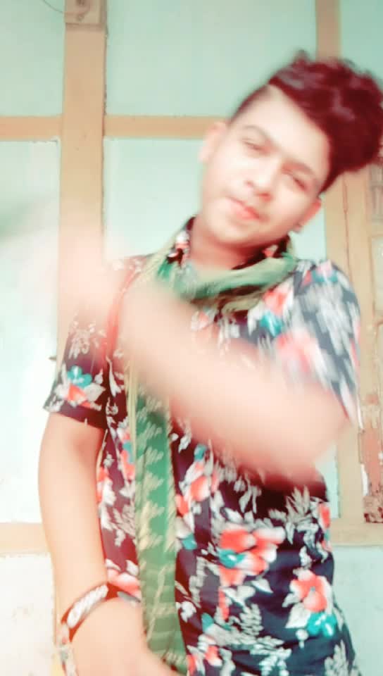 @$Dhruba!! ✌ 🤘