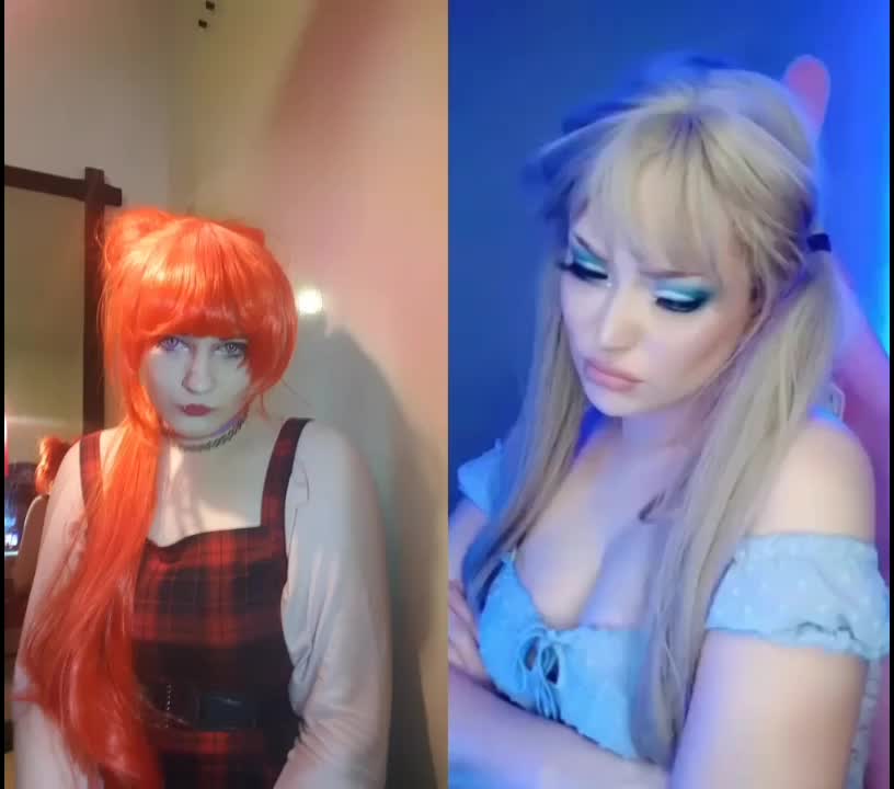 @ari_aka.lilith