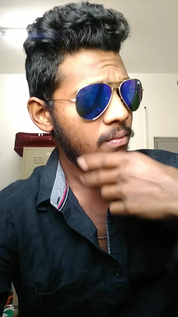 @#தினேஷ்
