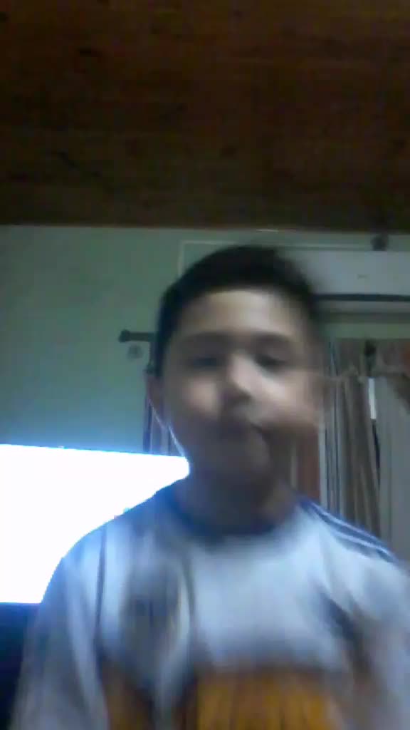 @thiagogame elpro
