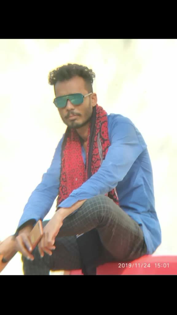 @Maheshwari Vijesh