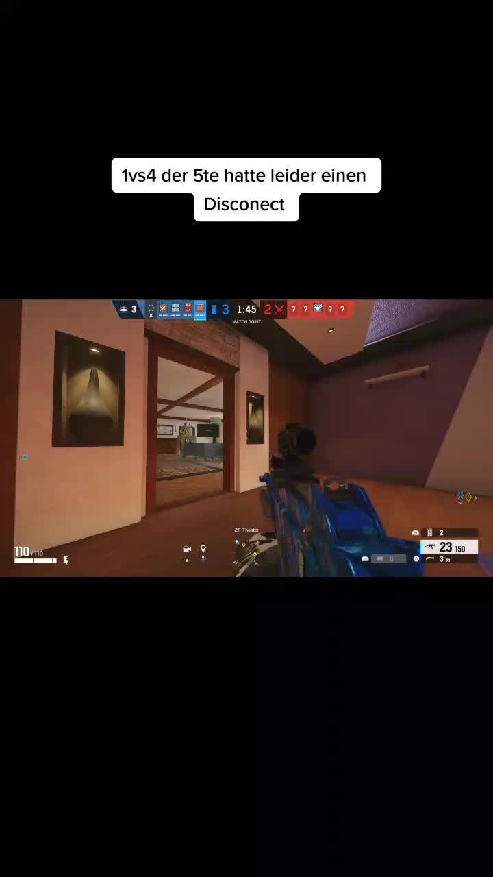 @@Nico_X