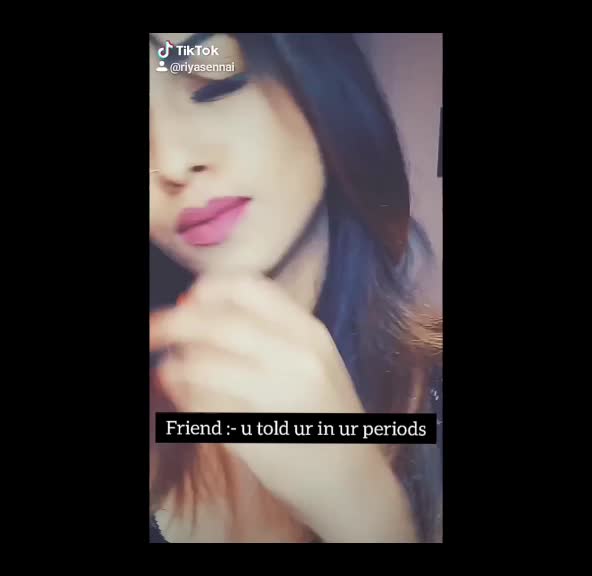 @joshni