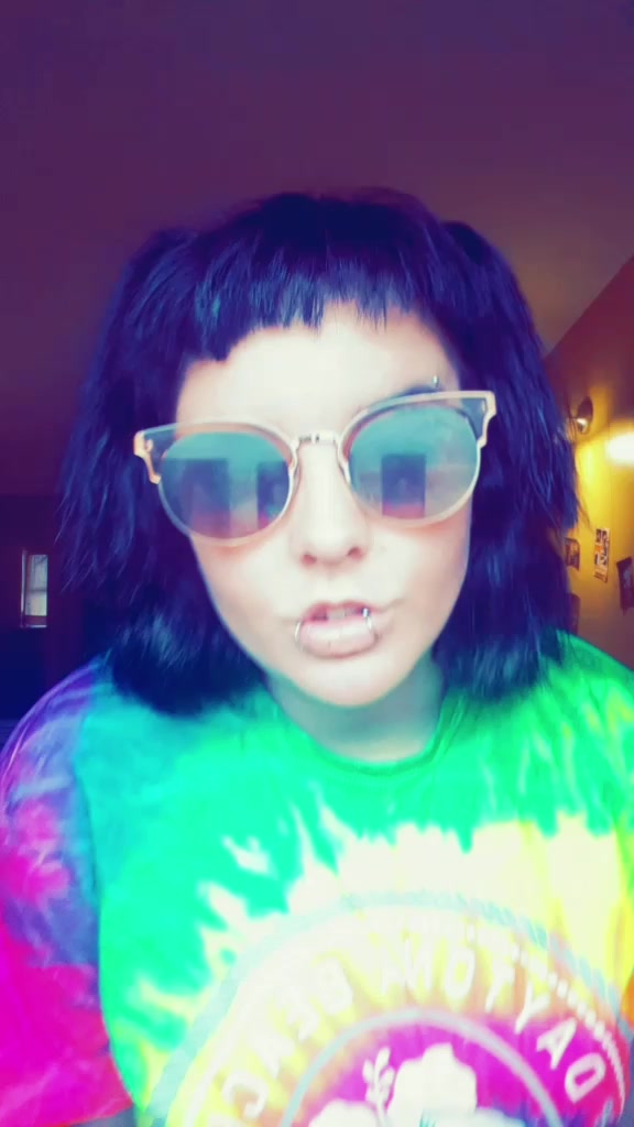@👅🖤QUEEN_DARCY💦💨