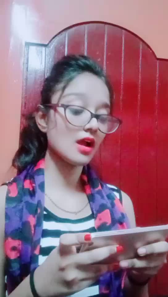 @Simi Sarkar
