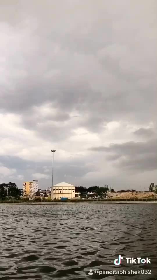 @Abhishek Tiwari
