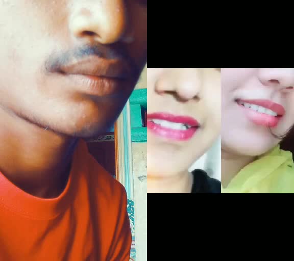 @arjun kumar7036