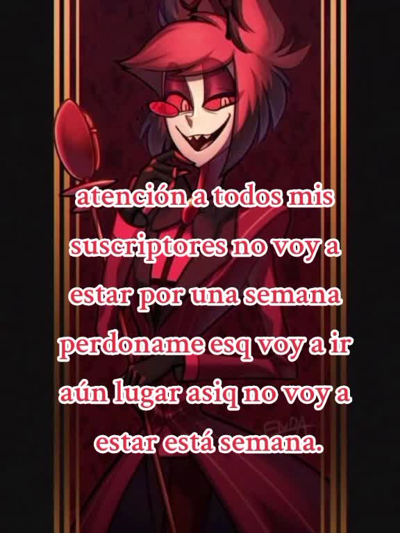 @un peque&ntilde;o demonio