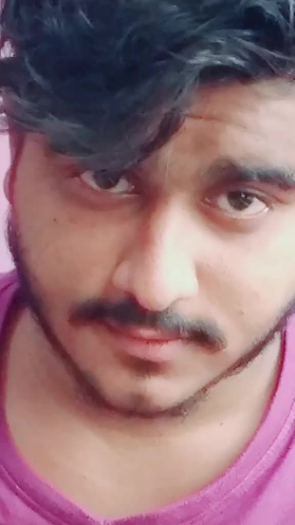 @Shajahan Vkm