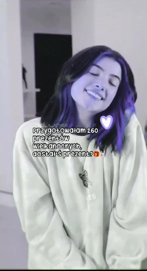 @14k || 13,6k💗🌿