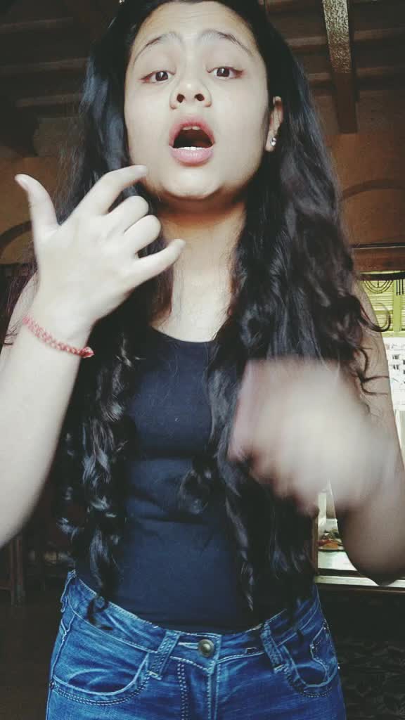 @Vanshika Upasak❤