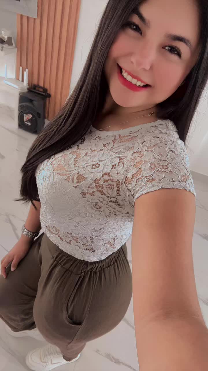 @Adry❤️🥰