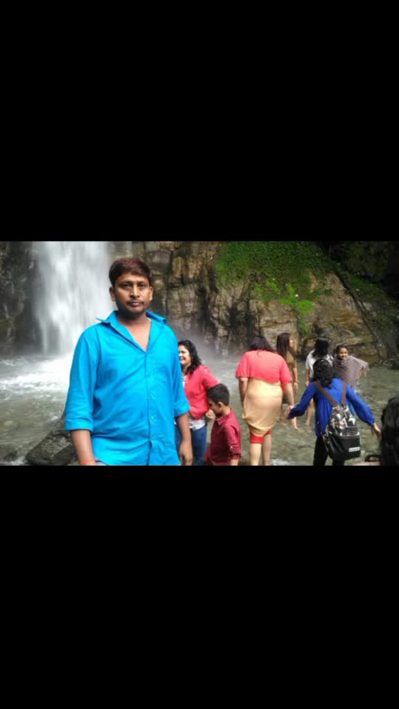 @Vishal Kumar