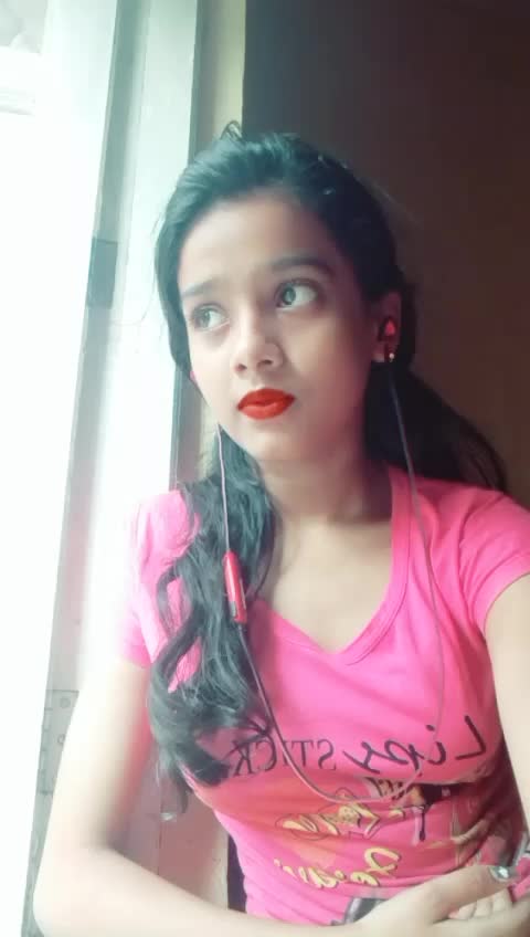 @💜thE🌀tIkTok🌀giRl