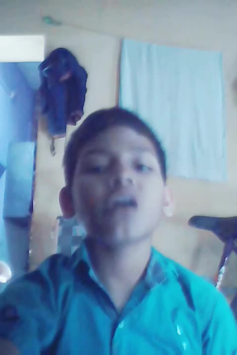 @Gulshan639018