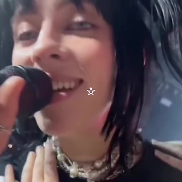 @rebecca ⭑