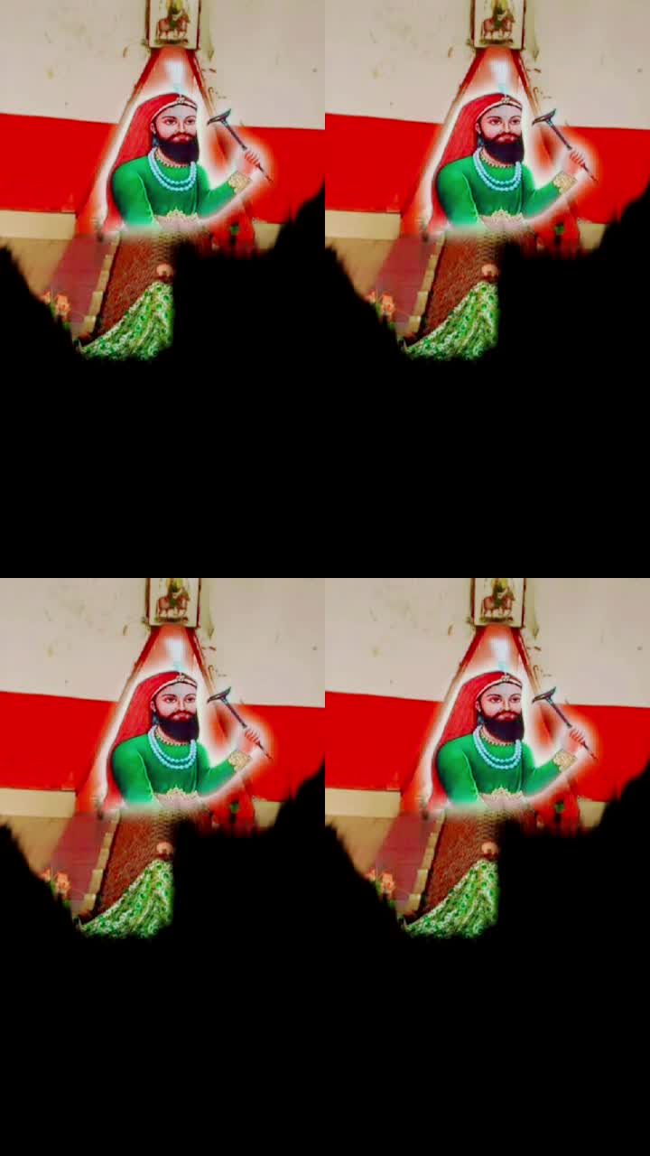 @sona