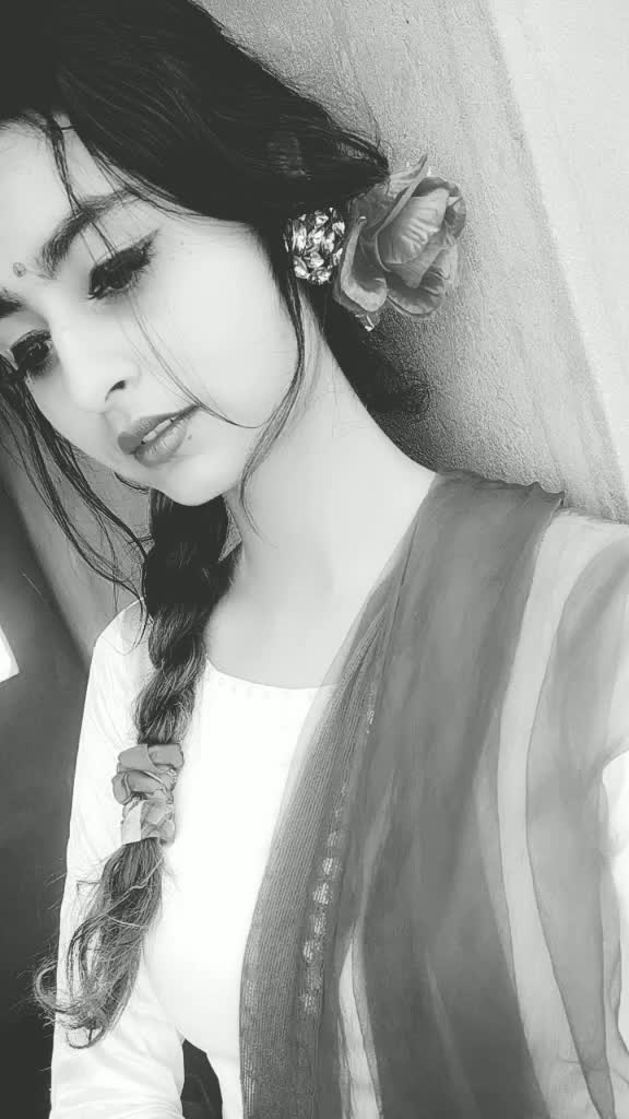 @Kajal Sharma