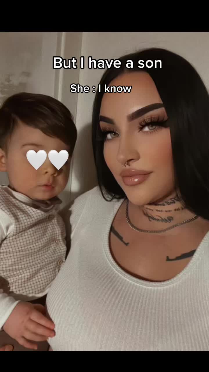 @ILoveMyFiancee👩🏻&zwj;❤️&zwj;👩🏻