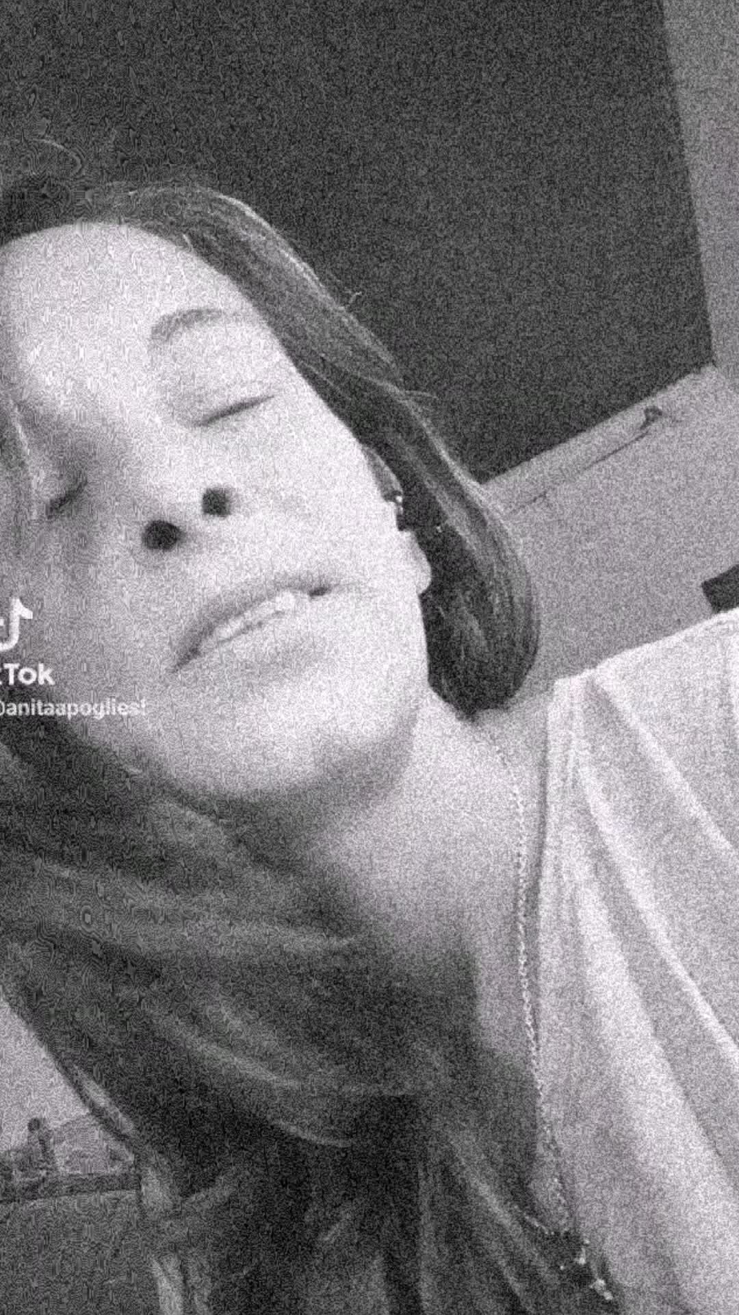@Anita 🇺🇾🙌