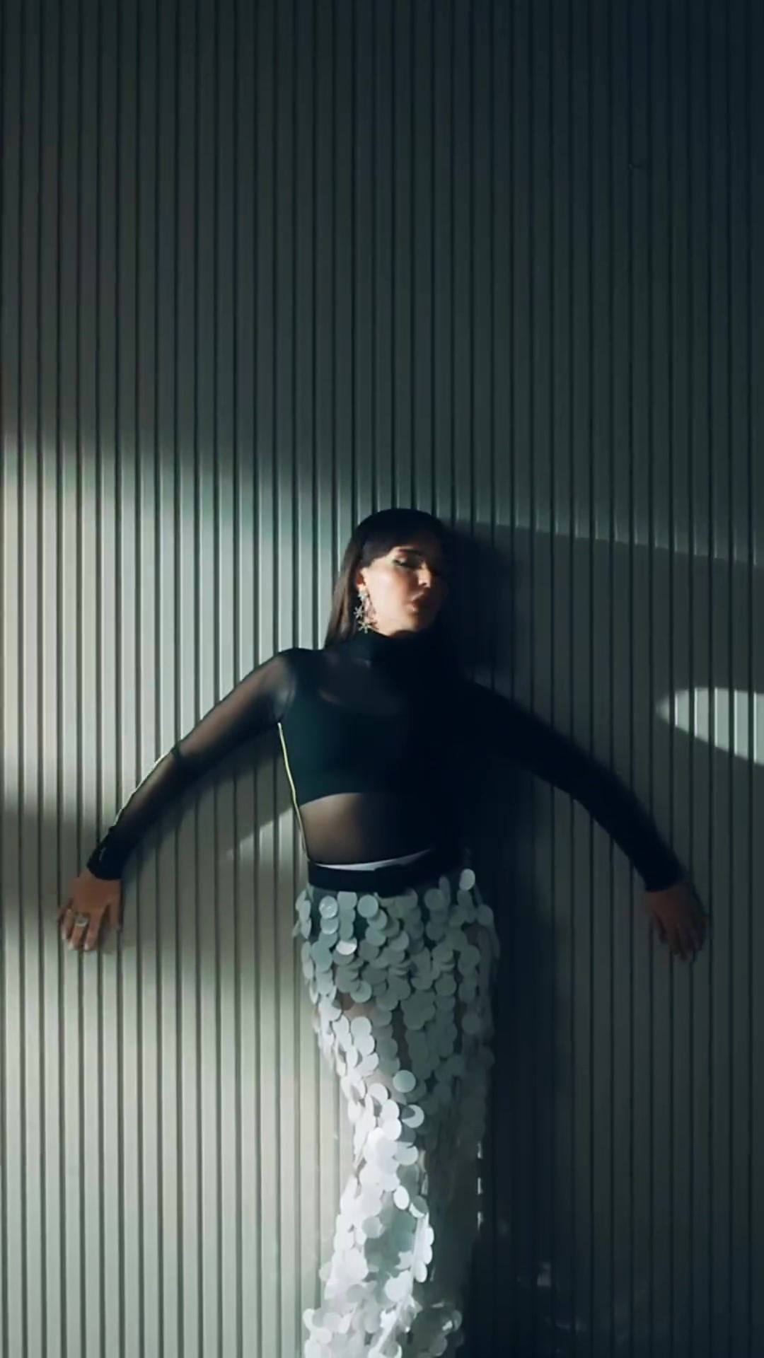 @M&uuml;zik