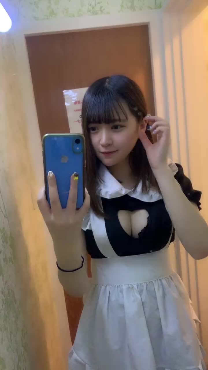 @~ Hot Asian Chics ~