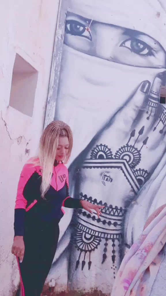@Āy&auml;🥰 R&auml;SsŤ&auml;