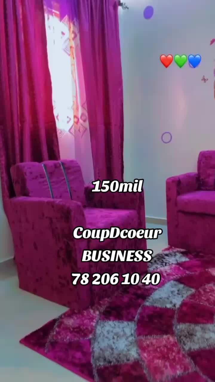 @Coup de Cœur Business 🇦🇪🇨🇳