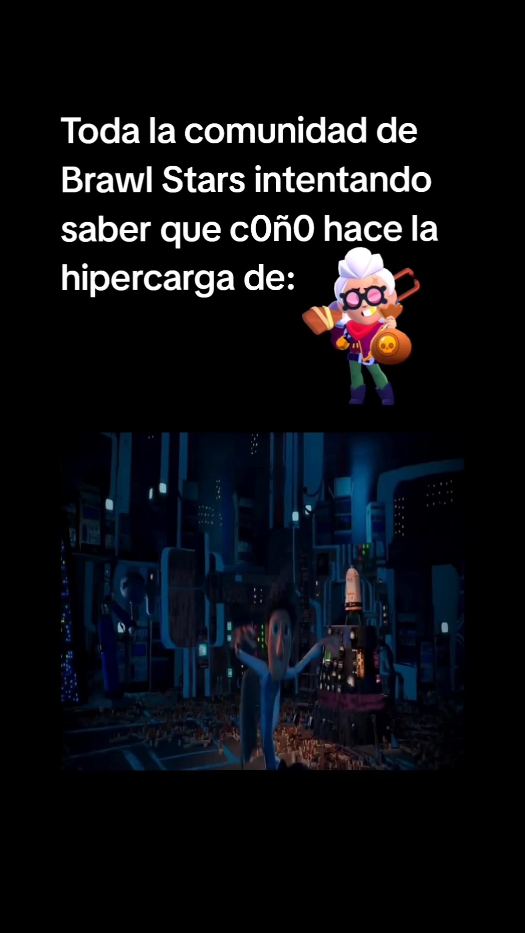 @DenkiGekko