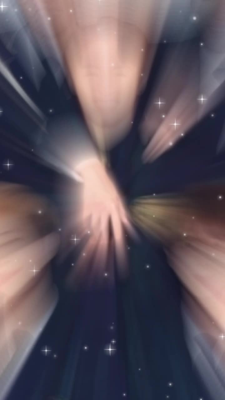 @Ⓝⓐⓘⓓⓤ👑