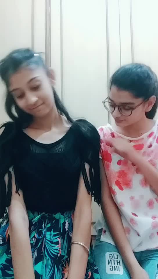 @Isha narula