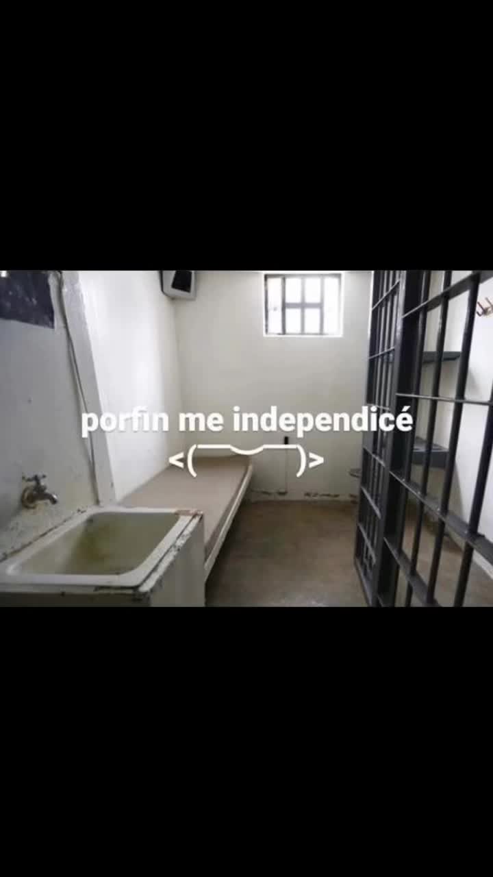 @๐