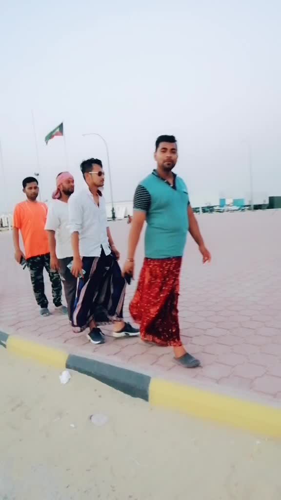 @king_kobir