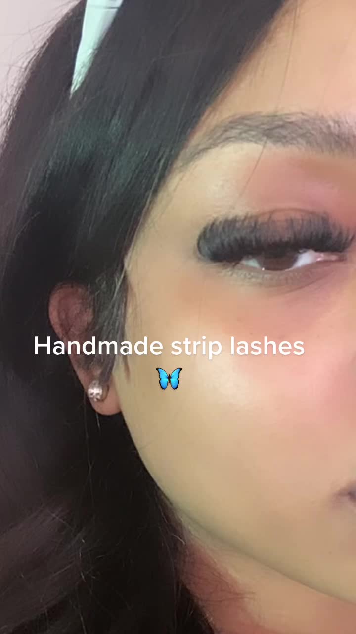 @2xbeauty