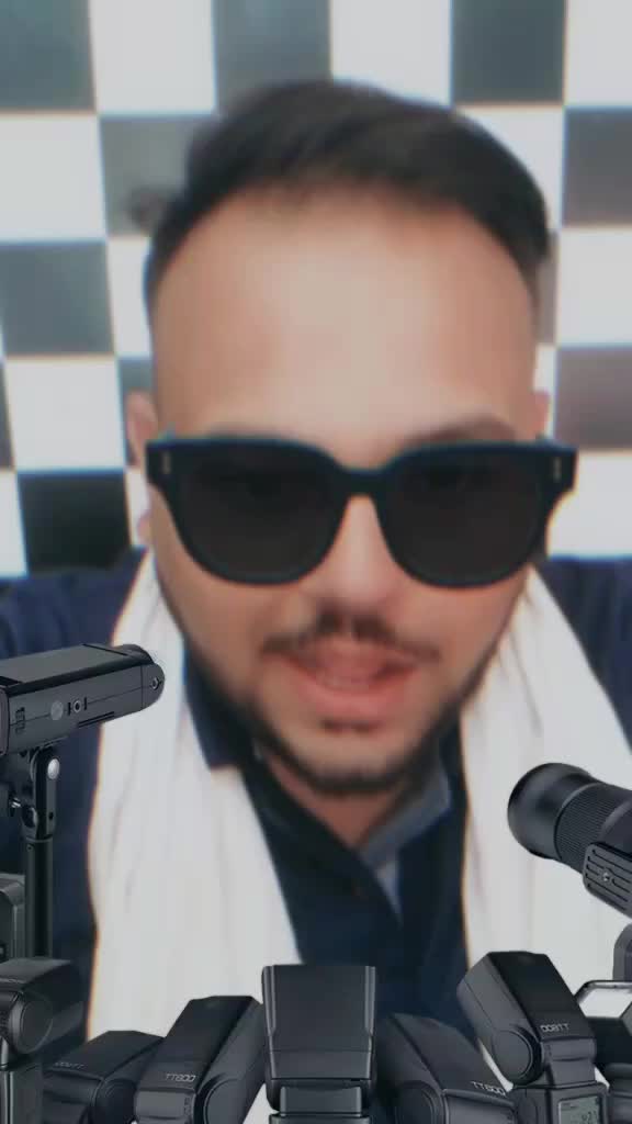 @prem