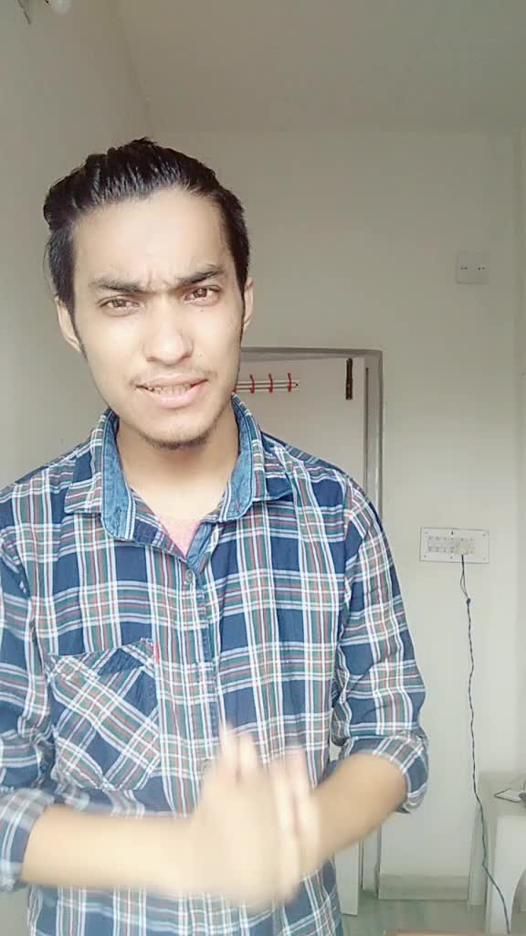@Suraj chetry