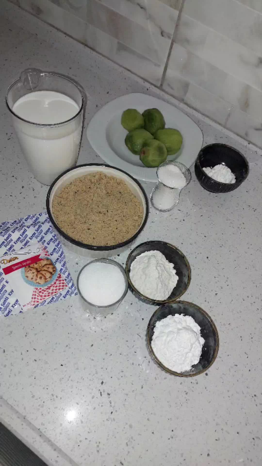 @𝒵𝑒𝒽𝓇𝒶𝓃ı𝓃 𝑀𝓊𝓉𝒻𝒶𝑔ı