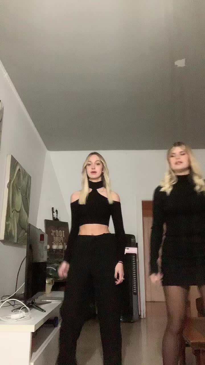 @Camilla Colangeli