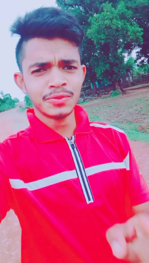 @🕺Biru Nayak-143🕺