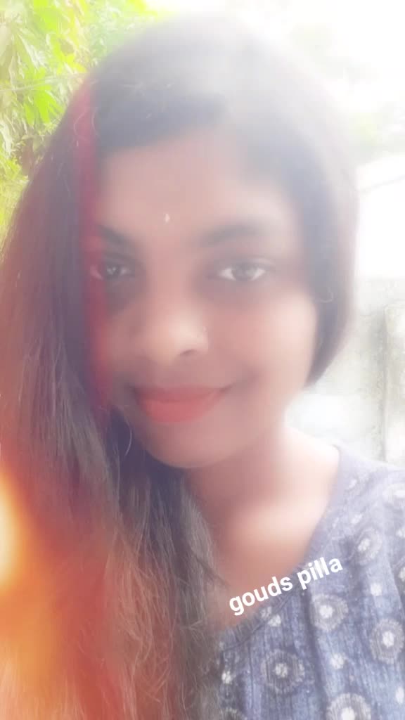 @akshithagoud10