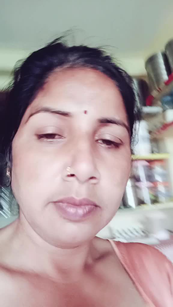@Vinita Rai