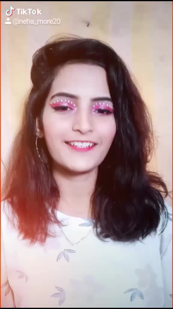 @neha more