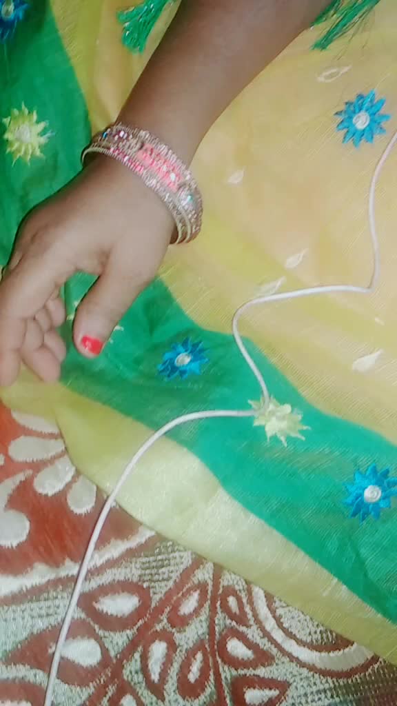 @Angel Kumari