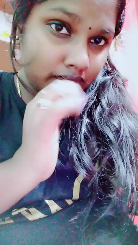 @Monika Isaac