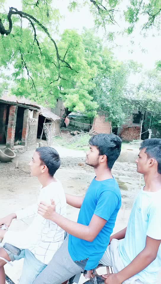 @_adarsh_333