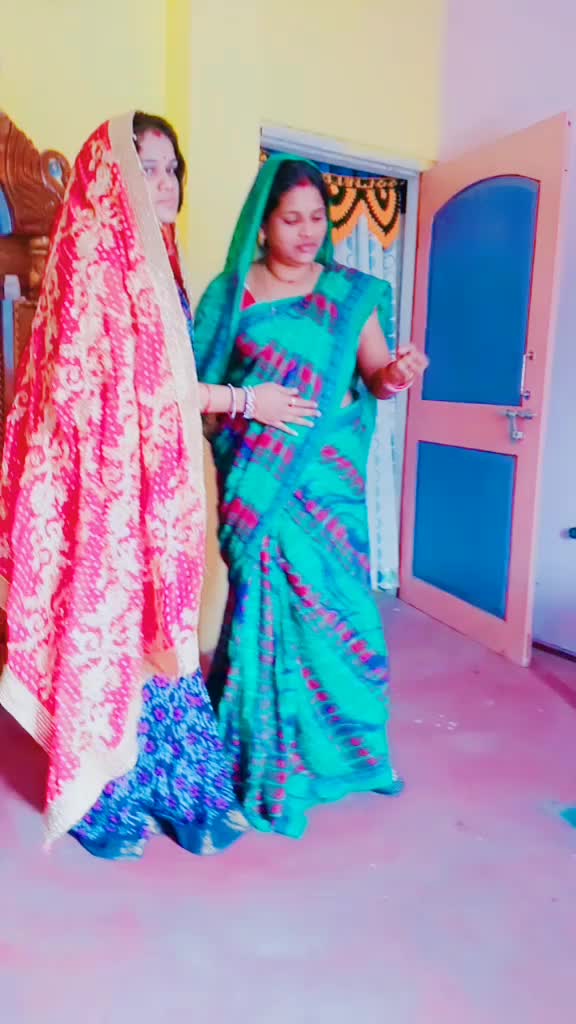 @Sabitri Moharana