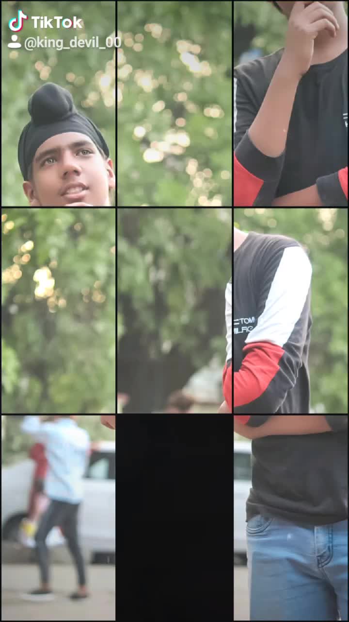 @Taranpreet_singh