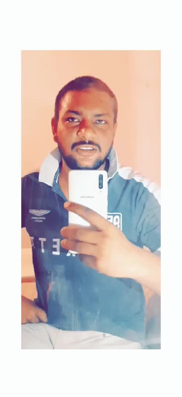 @vishal chauhan