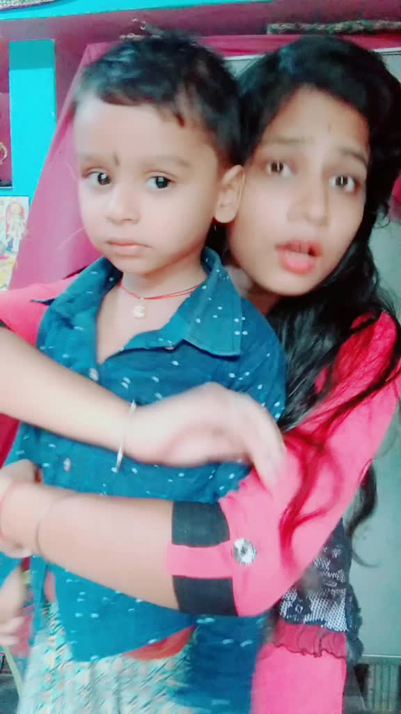 @jyotee1434